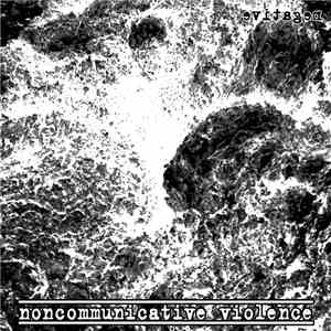 Various - Noncomminucative Violence