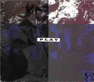 Various - Play