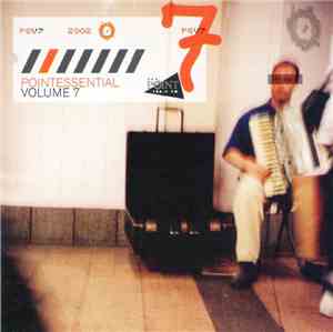 Various - Pointessential Volume 7