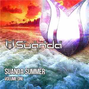 Various - Suanda Summer Volume One