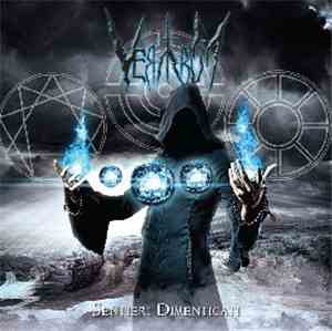 Veratrum - Sentieri Dimenticati