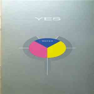 Yes - 90125