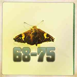 68-75 - 68-75