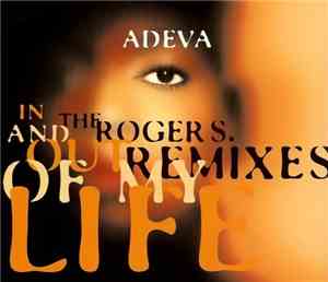 Adeva - In And Out Of My Life (The Roger S. Remixes)