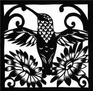 Allysen Callery - Folk Radio UK