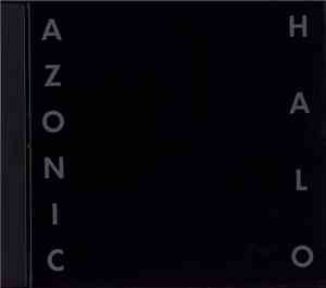 Azonic - Halo