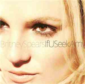 Britney Spears - If U Seek Amy