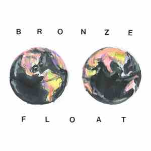 Bronze Float - Meridian