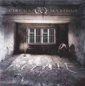 Circus Maximus - Isolate