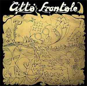 Città Frontale - El Tor