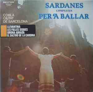 Cobla 