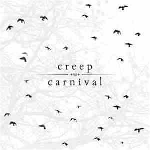 Creep Carnival - Into Infinity