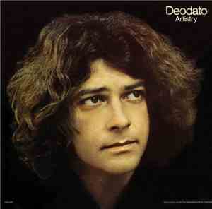 Deodato - Artistry