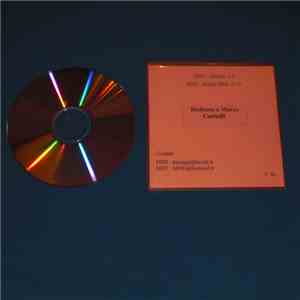 DND / MDT - Dedicato A Marco Corbelli