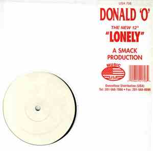 Donald 