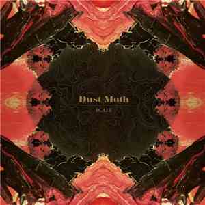 Dust Moth - Scale