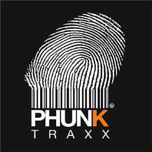 Entoniu & Agape - Bronx EP