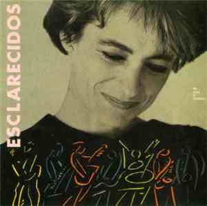 Esclarecidos - Por Amor Al Comercio