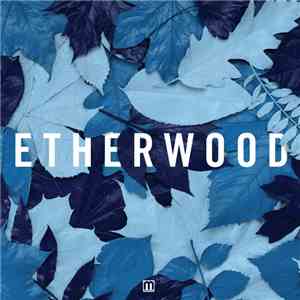 Etherwood - Blue Leaves