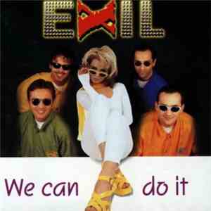 Exil - We Can Do It