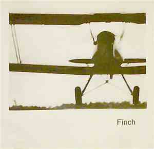 finch - finch