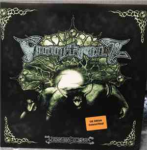 Finntroll - Visor Om Slutet