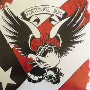 Fortunate Son, High Stakes  - Split
