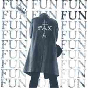 FUN  - PAX