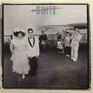 Honeymoon Suite - The Big Prize