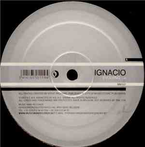Ignacio - Evolving / Sambing