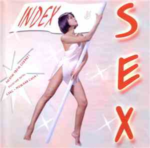 Index  - Sex