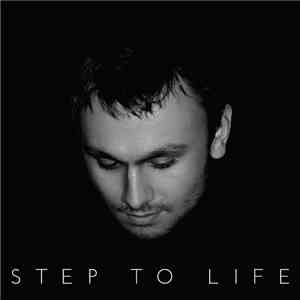 Ivo Pavko - Step To Life