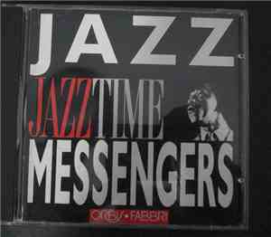 Jazz Messengers - Jazz Messengers