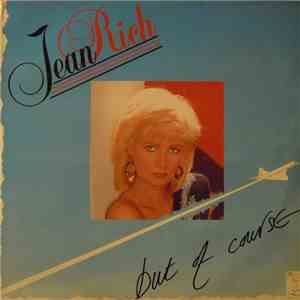 Jean Rich - But Of Course