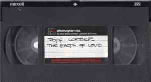 Jeff Lorber Featuring Karyn White - Facts Of Love