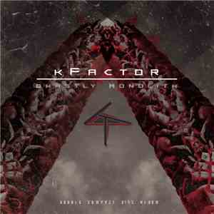 kFactor - Ghastly Monolith