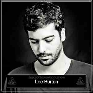 Lee Burton - SSS Podcast #048