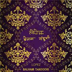 Lopez  - Balham Tandoori