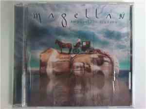 Magellan - Impossible Figures