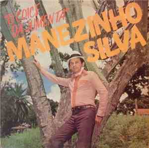 Manezinho Silva - O Coice Da Jumenta