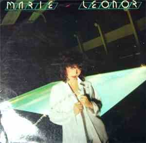 Marie Leonor - Marie Leonor
