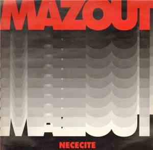 Mazout - Nececite