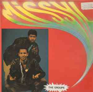 Missyl - The Groupe