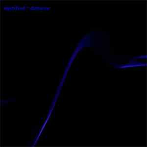 Mystified - Distance
