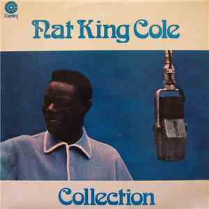Nat King Cole - Collection