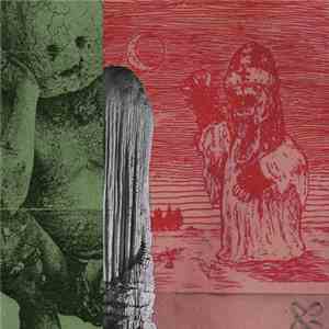 NAVE  - Earthpeels