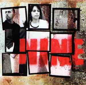 New Breed  - Nine