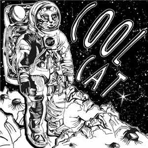 No Hot Ashes  - Cool Cat