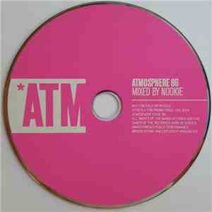 Nookie - Atmosphere 86