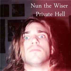 Nun The Wiser - Private Hell